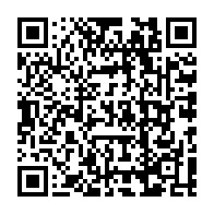 QR code linking to https://www.best-table-tennis-tables.com/multi-ball-exercise-for-table-tennis-players-and-coaching-tips/