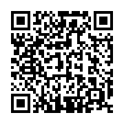 QR code linking to https://www.best-table-tennis-tables.com/how-to-do-a-backhand-drive-in-table-tennis/
