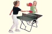 Kids Table Tennis Tables Reviews The Best of Table Tennis Tables For Kids