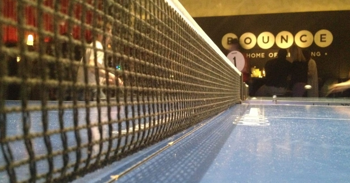 Indoor Table Tennis Table Reviews And Comparison Table Compare The Best Indoor Ping Pong Tables